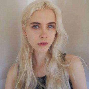 “90后”成高净值新主力，加速重塑银行私行版图