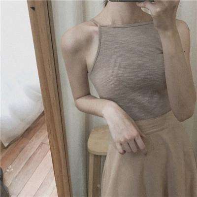 土耳其总统埃尔多安表示，土耳其将继续全力以赴推动伊朗实现和平。